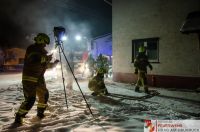 _2022-12-18 Wohnhausbrand Manichgattern 1-0004